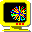 Video-Logo